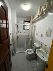Blk 271C Jurong West Street 24 (Jurong West), HDB 5 Rooms #617622581